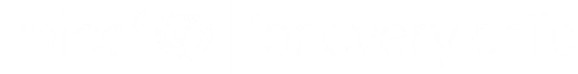 UNICEF Tanzania